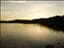 Korint_