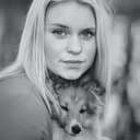 Josefinjohanssons